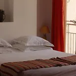 Le Ryad Boutique Hôtel