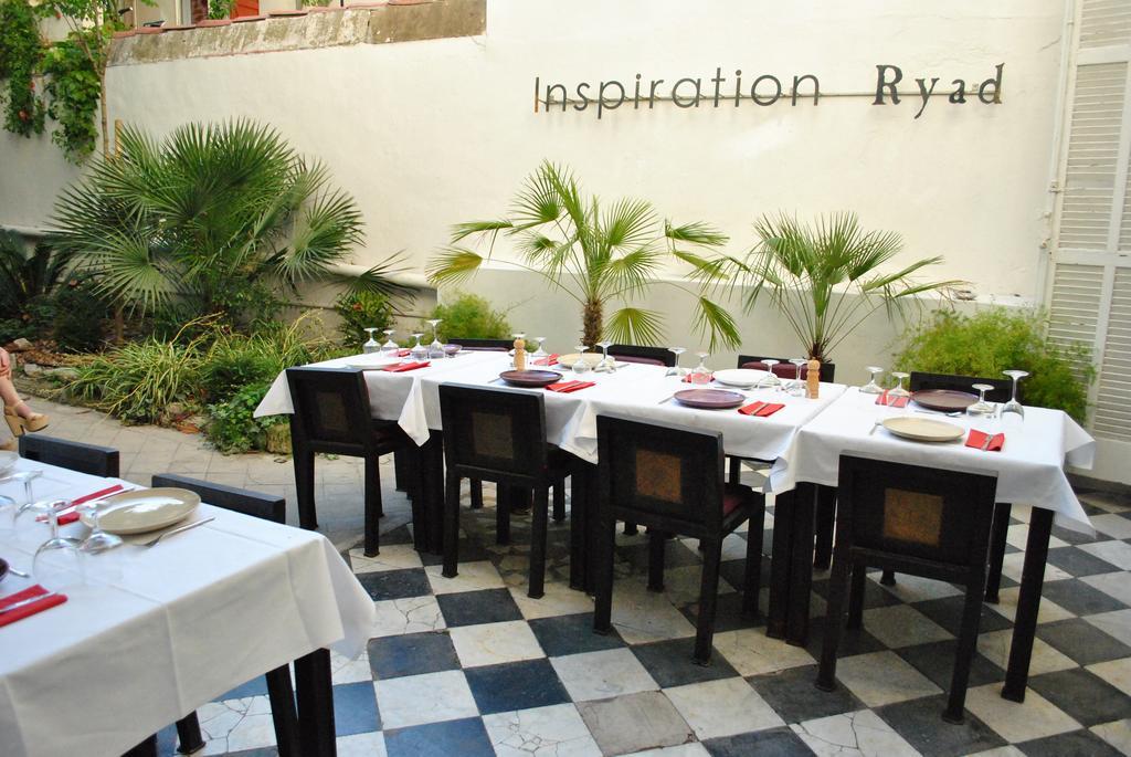 Le Boutique